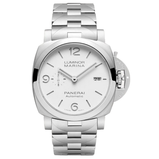 파네라이 Luminor Marina PAM01564