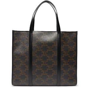 ������ ���� Ʈ������ �к긯 ���� �� ī�ٽ��� black CELSN4ETBCKZZZZZ00 TP818286