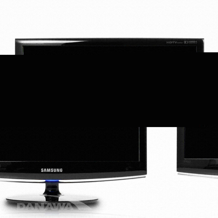 삼성전자 933HD_이미지