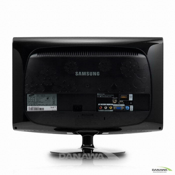 �Ｚ���� 933HD