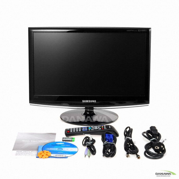 �Ｚ���� 933HD