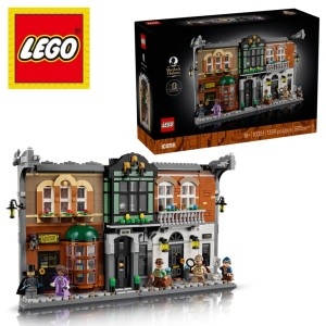 ���� �ȷ� Ȩ��: �ϴ�ũ (10351)