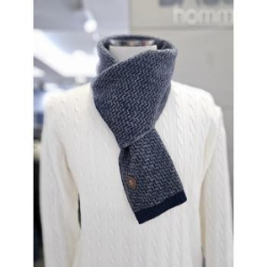 �ٽ�ȹ� ���̺���03 ���� �񵵸� ���� �ڶ� ���÷� 100% WSZAG4AW09 S42930579