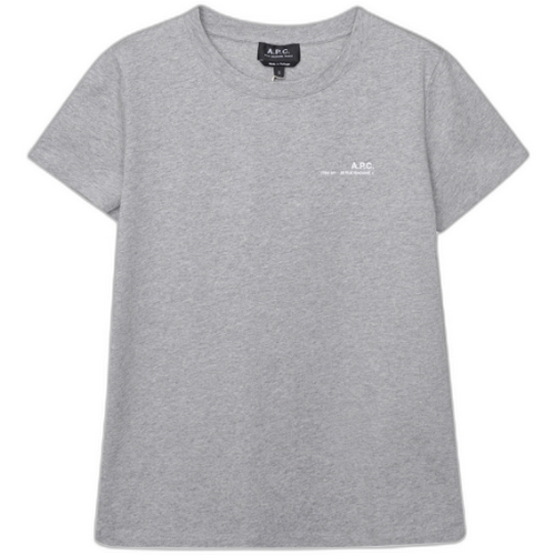 PLA, 그레이이미지입니다. 누르면 해당 게시물로 새창이동합니다.