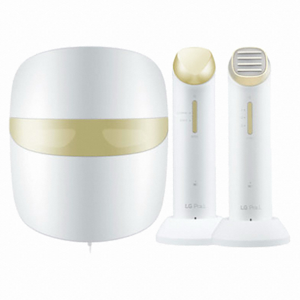 LG���� ���� ���� LED ����ũ+��Ż ����Ʈ �� �ɾ�+���ٴ� �̿� �ν���