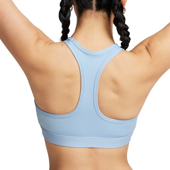 ����Ű ����� �̵�� ����Ʈ �е� ������ ��� DX6822