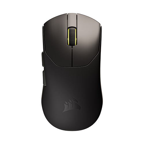 CORSAIR ���̹� v2 PRO �ʰ淮 ���� ���̹�