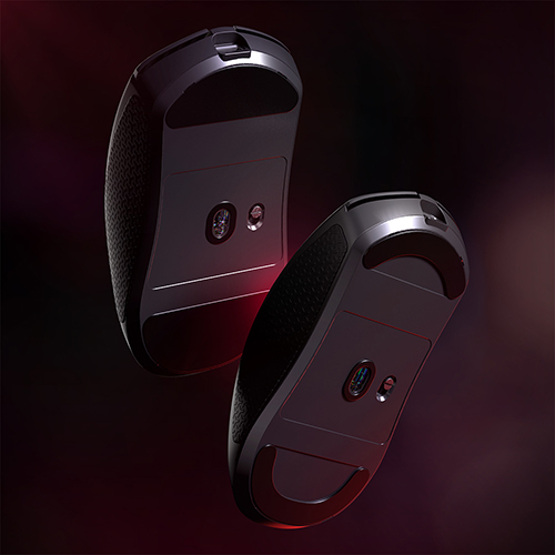 ��ǰ �� �̹���