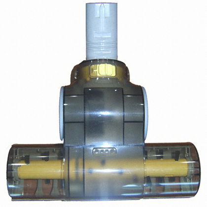 삼성전자 이불브러쉬 (구형)_이미지