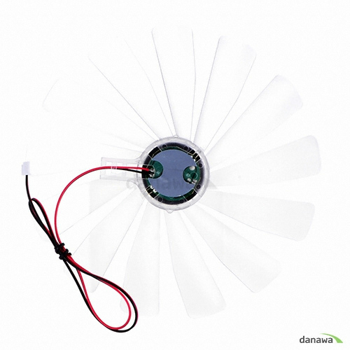 COOLERTEC CT-NBF-180BT ���е�� FAN
