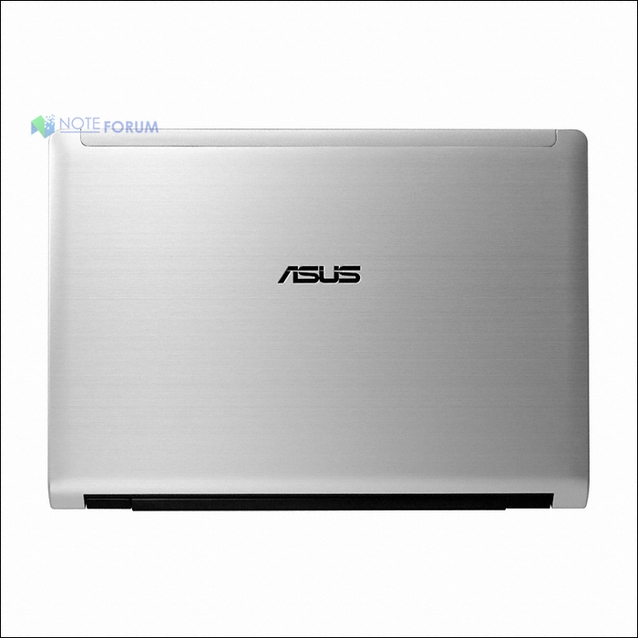 ASUS UL20A-2X086V_이미지