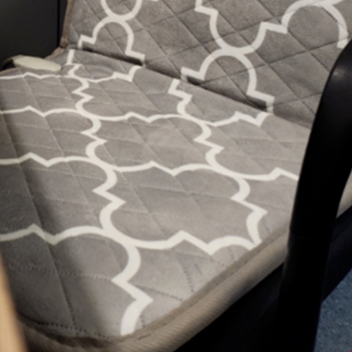 ����ũ ����漮 DS-808