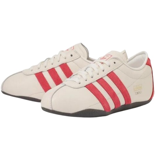 �Ƶ�ٽ� ���� W JR2080