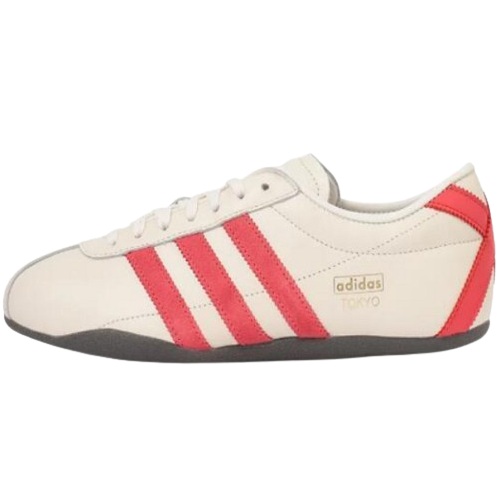 �Ƶ�ٽ� ���� W JR2080