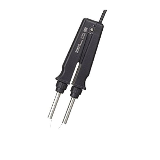FX-8804