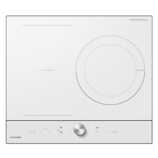 쿠첸 CIR-BW33KD0B1 (빌트인)_이미지