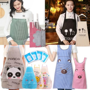 ���ں� ���ں� ĳ���� �����ġ�� �Ǵ� �ֹ� �մԿ� �۾� �����