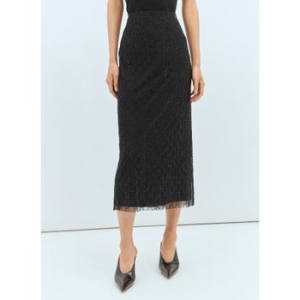 ���� �ΰ� ��Ƽ�� ũ����Ż ��� ƫ ��ĿƮ 756784 ZAN0W 1043