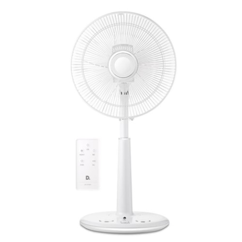 ���÷��� DP-A70RF