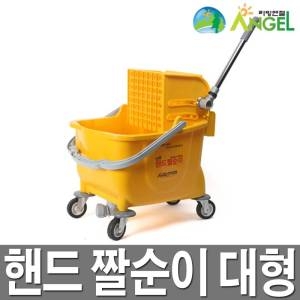 ���� �ڵ�©���� ���� �����ɷ�Ż���� �ɷ�¥��