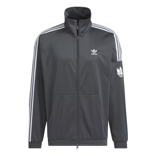 아디다스 레트로 트랙 탑 JL8397 (병행)_이미지