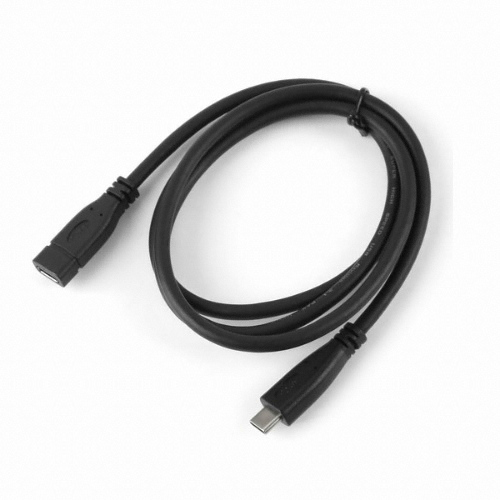 라이트컴 COMS USB 3.1 Type C 연장 케이블 BU160