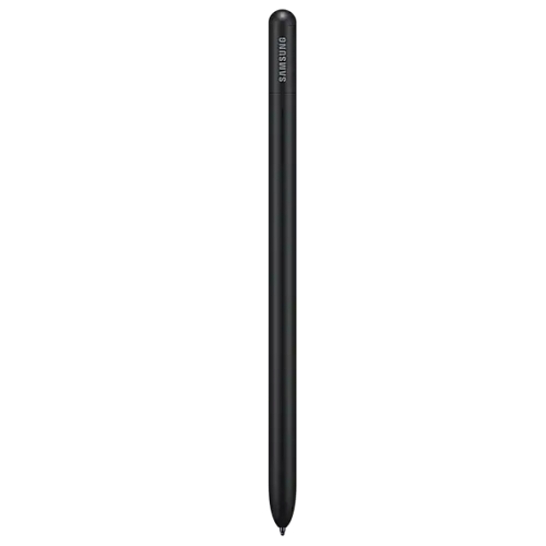삼성전자 S펜 프로 EJ-P5450 (정품)_이미지