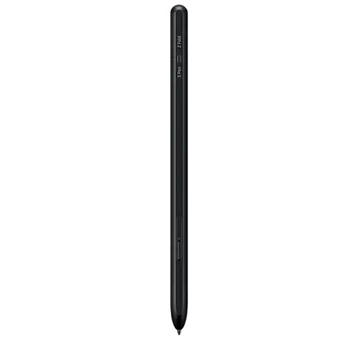 삼성전자 S펜 프로 EJ-P5450 (정품)_이미지