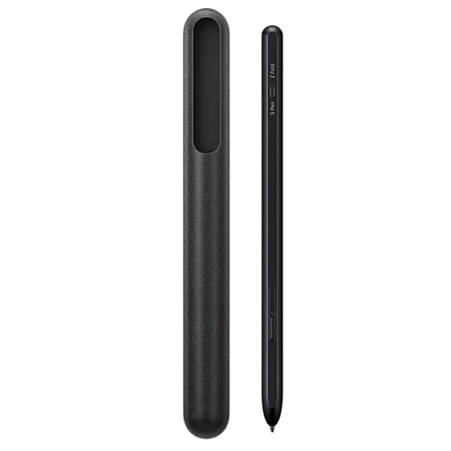 삼성전자 S펜 프로 EJ-P5450 (정품)_이미지