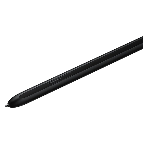 삼성전자 S펜 프로 EJ-P5450 (정품)_이미지