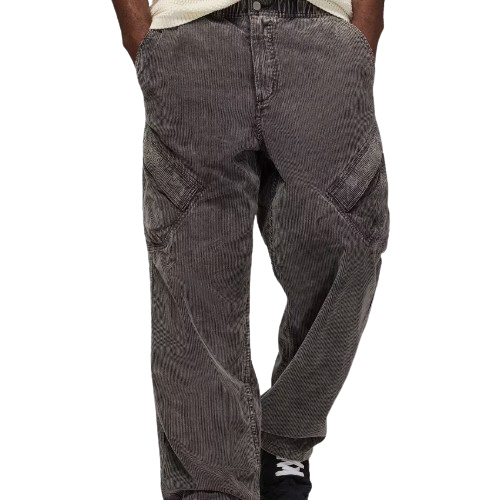 ����Ű ���� �ö���Ʈ ��ī�� �ڵ���� ���� HV0526-010
