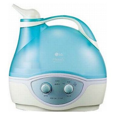 LG���� H-767C