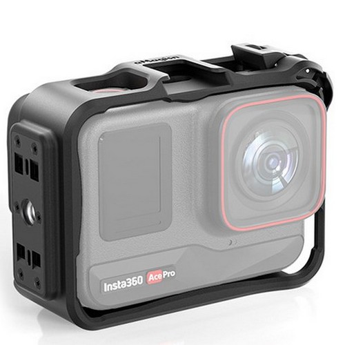 AC-GA62 인스타360 Ace,Ace Pro,Ace Pro2용 프레임 케이스