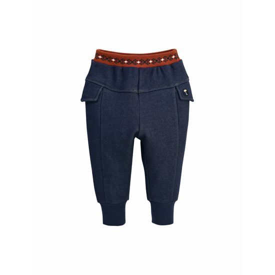 �Ѽ��帲 ���̸��� ���� Ƽ����ũ��� ���� M214KPB11P