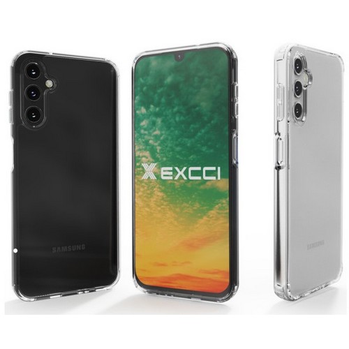 EXCCI ������A25 ���ǵ� ���� ���̽�