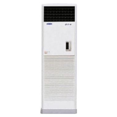 센추리 PA-A110GY3 (기본설치비 별도)_이미지