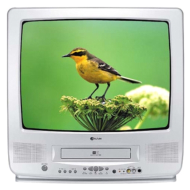 �Ƴ����� CVK-20T31