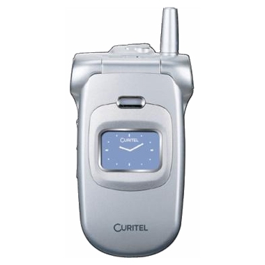 ���� PG-S1200 [SKT]