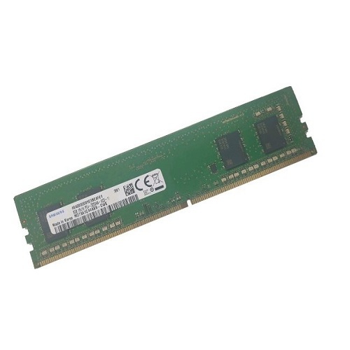 삼성전자 DDR4-3200 중고 (4GB)