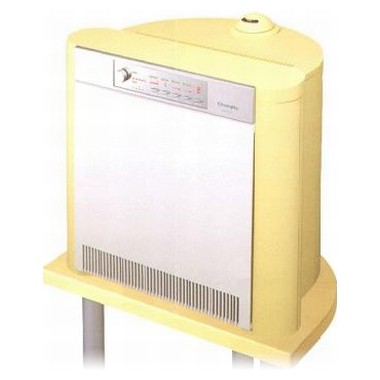 ��ǰ �� �̹���