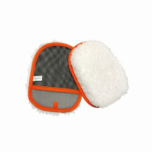 카프로 핸드워시 워시미트_이미지