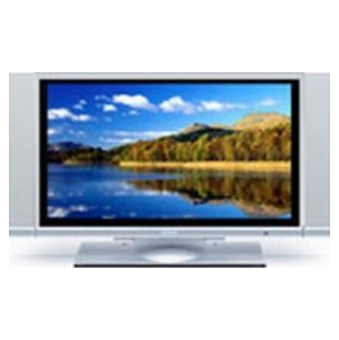 히타치 PD32-A3000