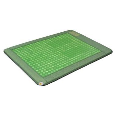 ������ �ǰ��ѻ������������Ʈ388(2�ο�)