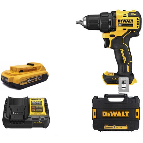 ���Ʈ DCD708 �ؿܱ���