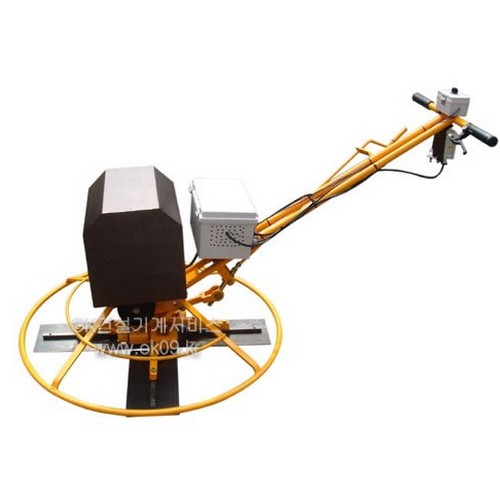 E-OK36이미지입니다. 누르면 해당 게시물로 새창이동합니다.