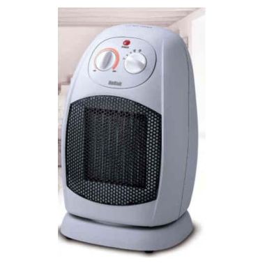 �������� BKH-415P