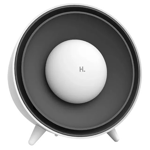 ������ HL �̴� ��ǳ��