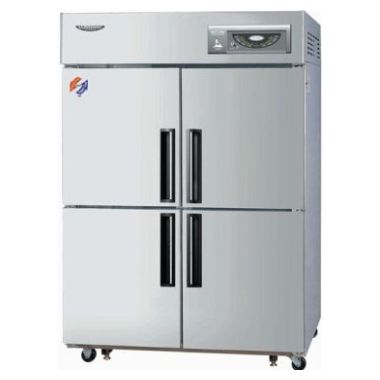 라셀르 DY-100FS_이미지
