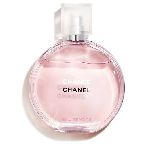 샤넬 샹스 오 땅드르 EDT (35ml)_이미지