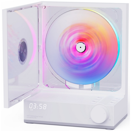 ��ǰ �� �̹���